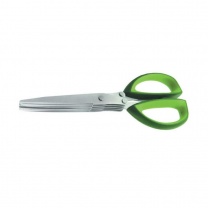 Ножницы для зелени, P.L. Proff Cuisine