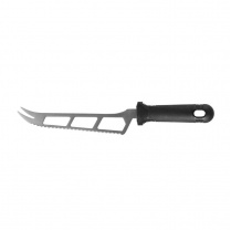 Нож для резки сыра 15 см, P.L. - Proff Chef Line