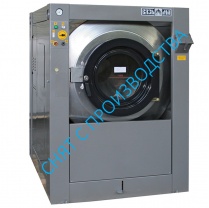 Машина стиральная Вязьма Лотос Л60-121 ручное управление