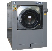 Машина стиральная Вязьма Лотос Л60-211 ручное управление