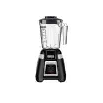 Блендер Waring BB320E