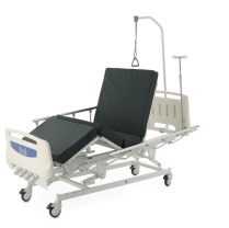 Кровать механическая MED-MOS Е-1 (ABS)