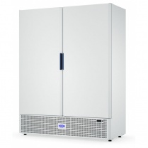 Шкаф холодильный Диксон Атеси ШХ-1,5М