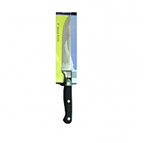 Нож для стейка GASTRORAG PLS017