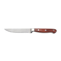 Нож для стейка P.L. Proff Cuisine 81240057