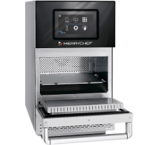 Печь комбинированная высокоскоростная Merrychef conneX 12 High Power