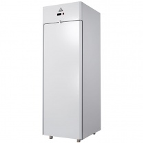 Шкаф холодильный Аркто R0.5-S (P)
