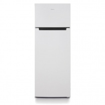 Шкаф холодильный комбинированный Бирюса Б-6035