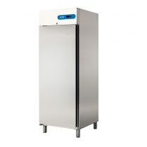 Холодильный шкаф EQTA EAC-700C (1 дверь)