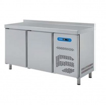 Холодильный стол EQTA EACT-11GN (2 двери)