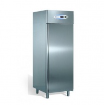 Шкаф морозильный STUDIO 54 OASIS 700, -18/-20 C PC