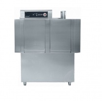 Тоннельная посудомоечная машина Abat МПТ-1700 (правая)