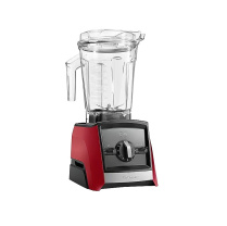 Блендер Vitamix A2300RD VM065335