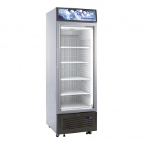 Морозильный шкаф Liebherr FDV 4613