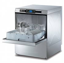 Фронтальная посудомоечная машина Soft S540E + DP50
