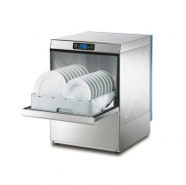 Фронтальная посудомоечная машина Krupps K580E