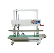 Конвейерный запайщик Магикон FRD-1200V