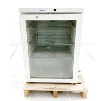 Холодильный шкаф Liebherr FKUv 1612 (Восстановленное 1 шт) УТ-00094429