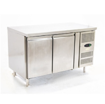 Холодильный стол Tefcold CK7210-SP (Восстановленное 1 шт) УТ-00095336