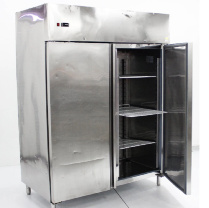 Холодильный шкаф Koreco GN1410TN (Восстановленное 1 шт) 00-00007578