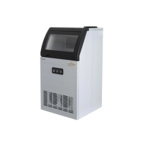 Льдогенератор Foodatlas SKF-C50FT