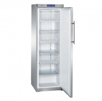 Морозильный шкаф Liebherr GG 4060
