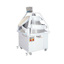 Тестоокруглитель конический APACH BAKERY LINE F392TS