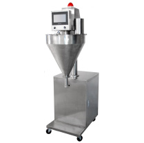 Дозатор шнековый Магикон FLG-2000A