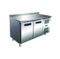 Холодильник-рабочий стол GASTRORAG GN 2200 TN ECX