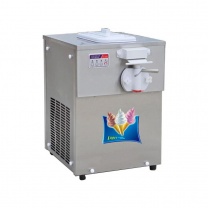 Фризер для мягкого мороженого (1 рожок) Hualian Machinery HIM-01