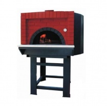 Печь для пиццы As Term D140C