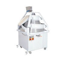 Тестоокруглитель конический APACH BAKERY LINE F390TS