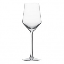 Бокал для вина 300 мл хр. стекло Riesling Pure Schott Zwiesel