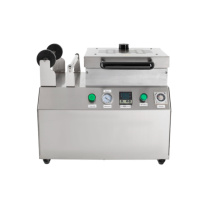 Скин упаковочная машина Foodatlas Pro FA-240