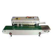 Конвейерный запайщик Магикон DBF-900W