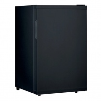 Шкаф холодильный VIATTO VA-BC65B