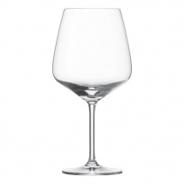 Бокал для вина 790 мл хр. стекло Burgundy Taste Schott Zwiesel