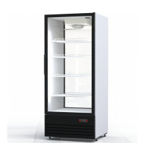 Холодильный шкаф Премьер ШВУП1ТУ-0,75 С2