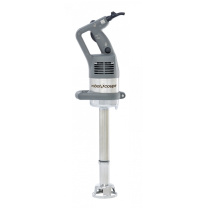 Миксер ROBOT COUPE MP 550 ULTRA 34820LH