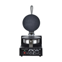 Вафельница Kocateq GH 15B SB