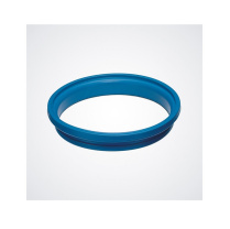 Уплотнительное кольцо для чистки PACOJET PJ42300 