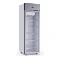 Шкаф холодильный медицинский Аркто ШХФ-700-КСП