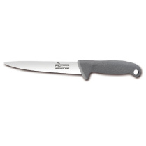 Нож для мяса MVQ MESSER PROFI COLOR F4246 20см
