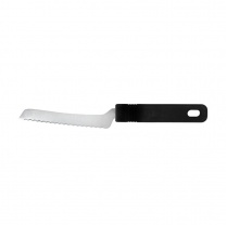 Нож для нарезки томатов 11 см, P.L. - Proff Chef Line