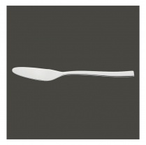 Нож рыбный RAK Porcelain Fine 21,3 см