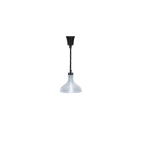 Лампа тепловая Kocateq DH639S NW