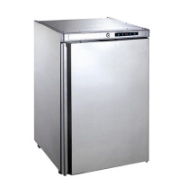 Шкаф морозильный Hurakan HKN-BCS120F