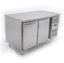 Холодильный стол Koreco GN 2100 TN (Восстановленное 1 шт) УТ-00093715
