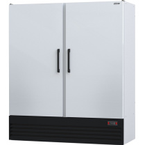 Шкаф холодильный Премьер ШСУП1ТУ-1,4 М с доводчиком