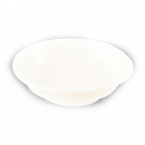 Салатник RAK Porcelain Nano круглый, 7 см, 70 мл